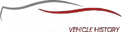 VIN THAT